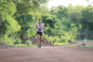 BIB: 
                            <button type="button" onclick="openModal(5159638)" class="btn btn-primary btn-sm float-right btn-popup" data-toggle="modal" data-target=".modal-high-quality">
                        <i class="fas fa-shopping-cart"></i> Add to Cart
                    </button>
                                            <button type="button" onclick="isThisMe(5159638, true)" class="btn btn-success btn-sm float-right btn-popup btn-isme hidden" data-toggle="tooltip" data-placement="bottom" title="นี่คือรูปของคุณใช่ไหม คลิกที่นี่เพื่อเอาเข้าอัลบั้ม">
                        <i class="fas fa-plus"></i> Add to album
                    </button>
                    <button type="button" onclick="isThisMe(5159638, false)" class="btn btn-warning btn-sm float-right btn-popup btn-isnotme hidden">
                        <i class="fas fa-ban"></i> Remove from album
                    </button>