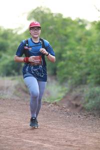 BIB: 0101
                            <button type="button" onclick="openModal(5154203)" class="btn btn-primary btn-sm float-right btn-popup" data-toggle="modal" data-target=".modal-high-quality">
                        <i class="fas fa-shopping-cart"></i> Add to Cart
                    </button>
                                            <button type="button" onclick="isThisMe(5154203, true)" class="btn btn-success btn-sm float-right btn-popup btn-isme hidden" data-toggle="tooltip" data-placement="bottom" title="นี่คือรูปของคุณใช่ไหม คลิกที่นี่เพื่อเอาเข้าอัลบั้ม">
                        <i class="fas fa-plus"></i> Add to album
                    </button>
                    <button type="button" onclick="isThisMe(5154203, false)" class="btn btn-warning btn-sm float-right btn-popup btn-isnotme hidden">
                        <i class="fas fa-ban"></i> Remove from album
                    </button>