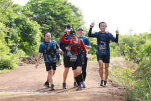 BIB: 0492, 
                            <button type="button" onclick="openModal(5225219)" class="btn btn-primary btn-sm float-right btn-popup" data-toggle="modal" data-target=".modal-high-quality">
                        <i class="fas fa-shopping-cart"></i> Add to Cart
                    </button>
                                            <button type="button" onclick="isThisMe(5225219, true)" class="btn btn-success btn-sm float-right btn-popup btn-isme hidden" data-toggle="tooltip" data-placement="bottom" title="นี่คือรูปของคุณใช่ไหม คลิกที่นี่เพื่อเอาเข้าอัลบั้ม">
                        <i class="fas fa-plus"></i> Add to album
                    </button>
                    <button type="button" onclick="isThisMe(5225219, false)" class="btn btn-warning btn-sm float-right btn-popup btn-isnotme hidden">
                        <i class="fas fa-ban"></i> Remove from album
                    </button>