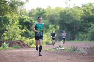 BIB: 
                            <button type="button" onclick="openModal(5159797)" class="btn btn-primary btn-sm float-right btn-popup" data-toggle="modal" data-target=".modal-high-quality">
                        <i class="fas fa-shopping-cart"></i> Add to Cart
                    </button>
                                            <button type="button" onclick="isThisMe(5159797, true)" class="btn btn-success btn-sm float-right btn-popup btn-isme hidden" data-toggle="tooltip" data-placement="bottom" title="นี่คือรูปของคุณใช่ไหม คลิกที่นี่เพื่อเอาเข้าอัลบั้ม">
                        <i class="fas fa-plus"></i> Add to album
                    </button>
                    <button type="button" onclick="isThisMe(5159797, false)" class="btn btn-warning btn-sm float-right btn-popup btn-isnotme hidden">
                        <i class="fas fa-ban"></i> Remove from album
                    </button>