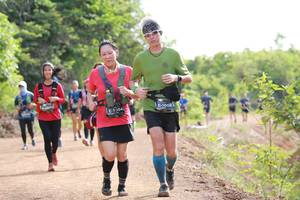 BIB: 1012, 154
                            <button type="button" onclick="openModal(5224154)" class="btn btn-primary btn-sm float-right btn-popup" data-toggle="modal" data-target=".modal-high-quality">
                        <i class="fas fa-shopping-cart"></i> Add to Cart
                    </button>
                                            <button type="button" onclick="isThisMe(5224154, true)" class="btn btn-success btn-sm float-right btn-popup btn-isme hidden" data-toggle="tooltip" data-placement="bottom" title="นี่คือรูปของคุณใช่ไหม คลิกที่นี่เพื่อเอาเข้าอัลบั้ม">
                        <i class="fas fa-plus"></i> Add to album
                    </button>
                    <button type="button" onclick="isThisMe(5224154, false)" class="btn btn-warning btn-sm float-right btn-popup btn-isnotme hidden">
                        <i class="fas fa-ban"></i> Remove from album
                    </button>