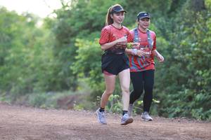 BIB: 0157
                            <button type="button" onclick="openModal(5154335)" class="btn btn-primary btn-sm float-right btn-popup" data-toggle="modal" data-target=".modal-high-quality">
                        <i class="fas fa-shopping-cart"></i> Add to Cart
                    </button>
                                            <button type="button" onclick="isThisMe(5154335, true)" class="btn btn-success btn-sm float-right btn-popup btn-isme hidden" data-toggle="tooltip" data-placement="bottom" title="นี่คือรูปของคุณใช่ไหม คลิกที่นี่เพื่อเอาเข้าอัลบั้ม">
                        <i class="fas fa-plus"></i> Add to album
                    </button>
                    <button type="button" onclick="isThisMe(5154335, false)" class="btn btn-warning btn-sm float-right btn-popup btn-isnotme hidden">
                        <i class="fas fa-ban"></i> Remove from album
                    </button>