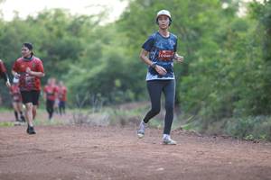 BIB: 461
                            <button type="button" onclick="openModal(5154251)" class="btn btn-primary btn-sm float-right btn-popup" data-toggle="modal" data-target=".modal-high-quality">
                        <i class="fas fa-shopping-cart"></i> Add to Cart
                    </button>
                                            <button type="button" onclick="isThisMe(5154251, true)" class="btn btn-success btn-sm float-right btn-popup btn-isme hidden" data-toggle="tooltip" data-placement="bottom" title="นี่คือรูปของคุณใช่ไหม คลิกที่นี่เพื่อเอาเข้าอัลบั้ม">
                        <i class="fas fa-plus"></i> Add to album
                    </button>
                    <button type="button" onclick="isThisMe(5154251, false)" class="btn btn-warning btn-sm float-right btn-popup btn-isnotme hidden">
                        <i class="fas fa-ban"></i> Remove from album
                    </button>