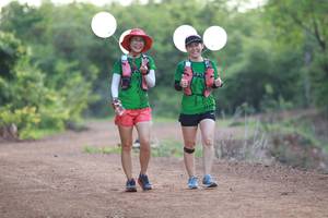 BIB: 
                            <button type="button" onclick="openModal(5159324)" class="btn btn-primary btn-sm float-right btn-popup" data-toggle="modal" data-target=".modal-high-quality">
                        <i class="fas fa-shopping-cart"></i> Add to Cart
                    </button>
                                            <button type="button" onclick="isThisMe(5159324, true)" class="btn btn-success btn-sm float-right btn-popup btn-isme hidden" data-toggle="tooltip" data-placement="bottom" title="นี่คือรูปของคุณใช่ไหม คลิกที่นี่เพื่อเอาเข้าอัลบั้ม">
                        <i class="fas fa-plus"></i> Add to album
                    </button>
                    <button type="button" onclick="isThisMe(5159324, false)" class="btn btn-warning btn-sm float-right btn-popup btn-isnotme hidden">
                        <i class="fas fa-ban"></i> Remove from album
                    </button>