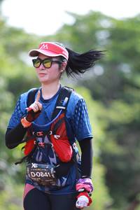 BIB: 0841
                            <button type="button" onclick="openModal(5241046)" class="btn btn-primary btn-sm float-right btn-popup" data-toggle="modal" data-target=".modal-high-quality">
                        <i class="fas fa-shopping-cart"></i> Add to Cart
                    </button>
                                            <button type="button" onclick="isThisMe(5241046, true)" class="btn btn-success btn-sm float-right btn-popup btn-isme hidden" data-toggle="tooltip" data-placement="bottom" title="นี่คือรูปของคุณใช่ไหม คลิกที่นี่เพื่อเอาเข้าอัลบั้ม">
                        <i class="fas fa-plus"></i> Add to album
                    </button>
                    <button type="button" onclick="isThisMe(5241046, false)" class="btn btn-warning btn-sm float-right btn-popup btn-isnotme hidden">
                        <i class="fas fa-ban"></i> Remove from album
                    </button>