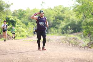 BIB: 928
                            <button type="button" onclick="openModal(5210044)" class="btn btn-primary btn-sm float-right btn-popup" data-toggle="modal" data-target=".modal-high-quality">
                        <i class="fas fa-shopping-cart"></i> Add to Cart
                    </button>
                                            <button type="button" onclick="isThisMe(5210044, true)" class="btn btn-success btn-sm float-right btn-popup btn-isme hidden" data-toggle="tooltip" data-placement="bottom" title="นี่คือรูปของคุณใช่ไหม คลิกที่นี่เพื่อเอาเข้าอัลบั้ม">
                        <i class="fas fa-plus"></i> Add to album
                    </button>
                    <button type="button" onclick="isThisMe(5210044, false)" class="btn btn-warning btn-sm float-right btn-popup btn-isnotme hidden">
                        <i class="fas fa-ban"></i> Remove from album
                    </button>