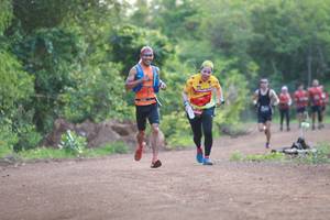 BIB: 
                            <button type="button" onclick="openModal(5155063)" class="btn btn-primary btn-sm float-right btn-popup" data-toggle="modal" data-target=".modal-high-quality">
                        <i class="fas fa-shopping-cart"></i> Add to Cart
                    </button>
                                            <button type="button" onclick="isThisMe(5155063, true)" class="btn btn-success btn-sm float-right btn-popup btn-isme hidden" data-toggle="tooltip" data-placement="bottom" title="นี่คือรูปของคุณใช่ไหม คลิกที่นี่เพื่อเอาเข้าอัลบั้ม">
                        <i class="fas fa-plus"></i> Add to album
                    </button>
                    <button type="button" onclick="isThisMe(5155063, false)" class="btn btn-warning btn-sm float-right btn-popup btn-isnotme hidden">
                        <i class="fas fa-ban"></i> Remove from album
                    </button>