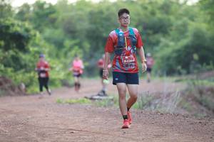 BIB: 0384
                            <button type="button" onclick="openModal(5154043)" class="btn btn-primary btn-sm float-right btn-popup" data-toggle="modal" data-target=".modal-high-quality">
                        <i class="fas fa-shopping-cart"></i> Add to Cart
                    </button>
                                            <button type="button" onclick="isThisMe(5154043, true)" class="btn btn-success btn-sm float-right btn-popup btn-isme hidden" data-toggle="tooltip" data-placement="bottom" title="นี่คือรูปของคุณใช่ไหม คลิกที่นี่เพื่อเอาเข้าอัลบั้ม">
                        <i class="fas fa-plus"></i> Add to album
                    </button>
                    <button type="button" onclick="isThisMe(5154043, false)" class="btn btn-warning btn-sm float-right btn-popup btn-isnotme hidden">
                        <i class="fas fa-ban"></i> Remove from album
                    </button>