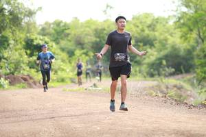 BIB: 0158
                            <button type="button" onclick="openModal(5209799)" class="btn btn-primary btn-sm float-right btn-popup" data-toggle="modal" data-target=".modal-high-quality">
                        <i class="fas fa-shopping-cart"></i> Add to Cart
                    </button>
                                            <button type="button" onclick="isThisMe(5209799, true)" class="btn btn-success btn-sm float-right btn-popup btn-isme hidden" data-toggle="tooltip" data-placement="bottom" title="นี่คือรูปของคุณใช่ไหม คลิกที่นี่เพื่อเอาเข้าอัลบั้ม">
                        <i class="fas fa-plus"></i> Add to album
                    </button>
                    <button type="button" onclick="isThisMe(5209799, false)" class="btn btn-warning btn-sm float-right btn-popup btn-isnotme hidden">
                        <i class="fas fa-ban"></i> Remove from album
                    </button>