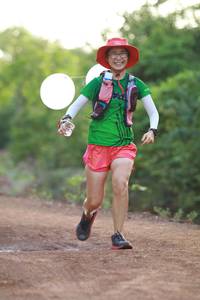 BIB: 
                            <button type="button" onclick="openModal(5159487)" class="btn btn-primary btn-sm float-right btn-popup" data-toggle="modal" data-target=".modal-high-quality">
                        <i class="fas fa-shopping-cart"></i> Add to Cart
                    </button>
                                            <button type="button" onclick="isThisMe(5159487, true)" class="btn btn-success btn-sm float-right btn-popup btn-isme hidden" data-toggle="tooltip" data-placement="bottom" title="นี่คือรูปของคุณใช่ไหม คลิกที่นี่เพื่อเอาเข้าอัลบั้ม">
                        <i class="fas fa-plus"></i> Add to album
                    </button>
                    <button type="button" onclick="isThisMe(5159487, false)" class="btn btn-warning btn-sm float-right btn-popup btn-isnotme hidden">
                        <i class="fas fa-ban"></i> Remove from album
                    </button>