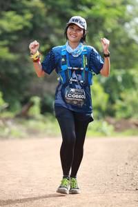 BIB: 0660
                            <button type="button" onclick="openModal(5241225)" class="btn btn-primary btn-sm float-right btn-popup" data-toggle="modal" data-target=".modal-high-quality">
                        <i class="fas fa-shopping-cart"></i> Add to Cart
                    </button>
                                            <button type="button" onclick="isThisMe(5241225, true)" class="btn btn-success btn-sm float-right btn-popup btn-isme hidden" data-toggle="tooltip" data-placement="bottom" title="นี่คือรูปของคุณใช่ไหม คลิกที่นี่เพื่อเอาเข้าอัลบั้ม">
                        <i class="fas fa-plus"></i> Add to album
                    </button>
                    <button type="button" onclick="isThisMe(5241225, false)" class="btn btn-warning btn-sm float-right btn-popup btn-isnotme hidden">
                        <i class="fas fa-ban"></i> Remove from album
                    </button>