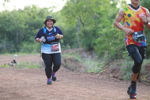 BIB: 
                            <button type="button" onclick="openModal(5155756)" class="btn btn-primary btn-sm float-right btn-popup" data-toggle="modal" data-target=".modal-high-quality">
                        <i class="fas fa-shopping-cart"></i> Add to Cart
                    </button>
                                            <button type="button" onclick="isThisMe(5155756, true)" class="btn btn-success btn-sm float-right btn-popup btn-isme hidden" data-toggle="tooltip" data-placement="bottom" title="นี่คือรูปของคุณใช่ไหม คลิกที่นี่เพื่อเอาเข้าอัลบั้ม">
                        <i class="fas fa-plus"></i> Add to album
                    </button>
                    <button type="button" onclick="isThisMe(5155756, false)" class="btn btn-warning btn-sm float-right btn-popup btn-isnotme hidden">
                        <i class="fas fa-ban"></i> Remove from album
                    </button>