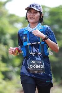 BIB: 0660
                            <button type="button" onclick="openModal(5241230)" class="btn btn-primary btn-sm float-right btn-popup" data-toggle="modal" data-target=".modal-high-quality">
                        <i class="fas fa-shopping-cart"></i> Add to Cart
                    </button>
                                            <button type="button" onclick="isThisMe(5241230, true)" class="btn btn-success btn-sm float-right btn-popup btn-isme hidden" data-toggle="tooltip" data-placement="bottom" title="นี่คือรูปของคุณใช่ไหม คลิกที่นี่เพื่อเอาเข้าอัลบั้ม">
                        <i class="fas fa-plus"></i> Add to album
                    </button>
                    <button type="button" onclick="isThisMe(5241230, false)" class="btn btn-warning btn-sm float-right btn-popup btn-isnotme hidden">
                        <i class="fas fa-ban"></i> Remove from album
                    </button>