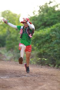 BIB: 
                            <button type="button" onclick="openModal(5159476)" class="btn btn-primary btn-sm float-right btn-popup" data-toggle="modal" data-target=".modal-high-quality">
                        <i class="fas fa-shopping-cart"></i> Add to Cart
                    </button>
                                            <button type="button" onclick="isThisMe(5159476, true)" class="btn btn-success btn-sm float-right btn-popup btn-isme hidden" data-toggle="tooltip" data-placement="bottom" title="นี่คือรูปของคุณใช่ไหม คลิกที่นี่เพื่อเอาเข้าอัลบั้ม">
                        <i class="fas fa-plus"></i> Add to album
                    </button>
                    <button type="button" onclick="isThisMe(5159476, false)" class="btn btn-warning btn-sm float-right btn-popup btn-isnotme hidden">
                        <i class="fas fa-ban"></i> Remove from album
                    </button>