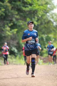 BIB: 0848
                            <button type="button" onclick="openModal(5237216)" class="btn btn-primary btn-sm float-right btn-popup" data-toggle="modal" data-target=".modal-high-quality">
                        <i class="fas fa-shopping-cart"></i> Add to Cart
                    </button>
                                            <button type="button" onclick="isThisMe(5237216, true)" class="btn btn-success btn-sm float-right btn-popup btn-isme hidden" data-toggle="tooltip" data-placement="bottom" title="นี่คือรูปของคุณใช่ไหม คลิกที่นี่เพื่อเอาเข้าอัลบั้ม">
                        <i class="fas fa-plus"></i> Add to album
                    </button>
                    <button type="button" onclick="isThisMe(5237216, false)" class="btn btn-warning btn-sm float-right btn-popup btn-isnotme hidden">
                        <i class="fas fa-ban"></i> Remove from album
                    </button>