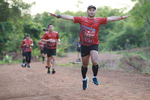 BIB: 0218
                            <button type="button" onclick="openModal(5151775)" class="btn btn-primary btn-sm float-right btn-popup" data-toggle="modal" data-target=".modal-high-quality">
                        <i class="fas fa-shopping-cart"></i> Add to Cart
                    </button>
                                            <button type="button" onclick="isThisMe(5151775, true)" class="btn btn-success btn-sm float-right btn-popup btn-isme hidden" data-toggle="tooltip" data-placement="bottom" title="นี่คือรูปของคุณใช่ไหม คลิกที่นี่เพื่อเอาเข้าอัลบั้ม">
                        <i class="fas fa-plus"></i> Add to album
                    </button>
                    <button type="button" onclick="isThisMe(5151775, false)" class="btn btn-warning btn-sm float-right btn-popup btn-isnotme hidden">
                        <i class="fas fa-ban"></i> Remove from album
                    </button>