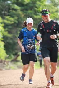 BIB: 0460
                            <button type="button" onclick="openModal(5228691)" class="btn btn-primary btn-sm float-right btn-popup" data-toggle="modal" data-target=".modal-high-quality">
                        <i class="fas fa-shopping-cart"></i> Add to Cart
                    </button>
                                            <button type="button" onclick="isThisMe(5228691, true)" class="btn btn-success btn-sm float-right btn-popup btn-isme hidden" data-toggle="tooltip" data-placement="bottom" title="นี่คือรูปของคุณใช่ไหม คลิกที่นี่เพื่อเอาเข้าอัลบั้ม">
                        <i class="fas fa-plus"></i> Add to album
                    </button>
                    <button type="button" onclick="isThisMe(5228691, false)" class="btn btn-warning btn-sm float-right btn-popup btn-isnotme hidden">
                        <i class="fas fa-ban"></i> Remove from album
                    </button>