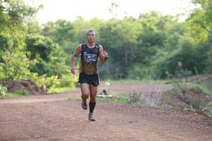 BIB: 0730
                            <button type="button" onclick="openModal(5159740)" class="btn btn-primary btn-sm float-right btn-popup" data-toggle="modal" data-target=".modal-high-quality">
                        <i class="fas fa-shopping-cart"></i> Add to Cart
                    </button>
                                            <button type="button" onclick="isThisMe(5159740, true)" class="btn btn-success btn-sm float-right btn-popup btn-isme hidden" data-toggle="tooltip" data-placement="bottom" title="นี่คือรูปของคุณใช่ไหม คลิกที่นี่เพื่อเอาเข้าอัลบั้ม">
                        <i class="fas fa-plus"></i> Add to album
                    </button>
                    <button type="button" onclick="isThisMe(5159740, false)" class="btn btn-warning btn-sm float-right btn-popup btn-isnotme hidden">
                        <i class="fas fa-ban"></i> Remove from album
                    </button>