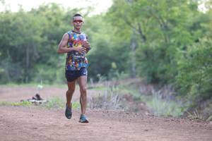 BIB: 0875
                            <button type="button" onclick="openModal(5159231)" class="btn btn-primary btn-sm float-right btn-popup" data-toggle="modal" data-target=".modal-high-quality">
                        <i class="fas fa-shopping-cart"></i> Add to Cart
                    </button>
                                            <button type="button" onclick="isThisMe(5159231, true)" class="btn btn-success btn-sm float-right btn-popup btn-isme hidden" data-toggle="tooltip" data-placement="bottom" title="นี่คือรูปของคุณใช่ไหม คลิกที่นี่เพื่อเอาเข้าอัลบั้ม">
                        <i class="fas fa-plus"></i> Add to album
                    </button>
                    <button type="button" onclick="isThisMe(5159231, false)" class="btn btn-warning btn-sm float-right btn-popup btn-isnotme hidden">
                        <i class="fas fa-ban"></i> Remove from album
                    </button>