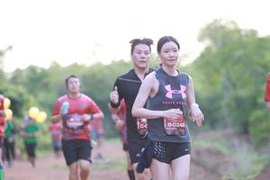 BIB: 0348
                            <button type="button" onclick="openModal(5118861)" class="btn btn-primary btn-sm float-right btn-popup" data-toggle="modal" data-target=".modal-high-quality">
                        <i class="fas fa-shopping-cart"></i> Add to Cart
                    </button>
                                            <button type="button" onclick="isThisMe(5118861, true)" class="btn btn-success btn-sm float-right btn-popup btn-isme hidden" data-toggle="tooltip" data-placement="bottom" title="นี่คือรูปของคุณใช่ไหม คลิกที่นี่เพื่อเอาเข้าอัลบั้ม">
                        <i class="fas fa-plus"></i> Add to album
                    </button>
                    <button type="button" onclick="isThisMe(5118861, false)" class="btn btn-warning btn-sm float-right btn-popup btn-isnotme hidden">
                        <i class="fas fa-ban"></i> Remove from album
                    </button>