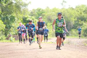 BIB: 
                            <button type="button" onclick="openModal(5221378)" class="btn btn-primary btn-sm float-right btn-popup" data-toggle="modal" data-target=".modal-high-quality">
                        <i class="fas fa-shopping-cart"></i> Add to Cart
                    </button>
                                            <button type="button" onclick="isThisMe(5221378, true)" class="btn btn-success btn-sm float-right btn-popup btn-isme hidden" data-toggle="tooltip" data-placement="bottom" title="นี่คือรูปของคุณใช่ไหม คลิกที่นี่เพื่อเอาเข้าอัลบั้ม">
                        <i class="fas fa-plus"></i> Add to album
                    </button>
                    <button type="button" onclick="isThisMe(5221378, false)" class="btn btn-warning btn-sm float-right btn-popup btn-isnotme hidden">
                        <i class="fas fa-ban"></i> Remove from album
                    </button>