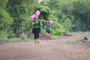 BIB: 
                            <button type="button" onclick="openModal(5155817)" class="btn btn-primary btn-sm float-right btn-popup" data-toggle="modal" data-target=".modal-high-quality">
                        <i class="fas fa-shopping-cart"></i> Add to Cart
                    </button>
                                            <button type="button" onclick="isThisMe(5155817, true)" class="btn btn-success btn-sm float-right btn-popup btn-isme hidden" data-toggle="tooltip" data-placement="bottom" title="นี่คือรูปของคุณใช่ไหม คลิกที่นี่เพื่อเอาเข้าอัลบั้ม">
                        <i class="fas fa-plus"></i> Add to album
                    </button>
                    <button type="button" onclick="isThisMe(5155817, false)" class="btn btn-warning btn-sm float-right btn-popup btn-isnotme hidden">
                        <i class="fas fa-ban"></i> Remove from album
                    </button>