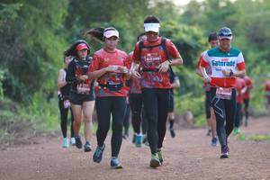 BIB: 0388, 0459
                            <button type="button" onclick="openModal(5115573)" class="btn btn-primary btn-sm float-right btn-popup" data-toggle="modal" data-target=".modal-high-quality">
                        <i class="fas fa-shopping-cart"></i> Add to Cart
                    </button>
                                            <button type="button" onclick="isThisMe(5115573, true)" class="btn btn-success btn-sm float-right btn-popup btn-isme hidden" data-toggle="tooltip" data-placement="bottom" title="นี่คือรูปของคุณใช่ไหม คลิกที่นี่เพื่อเอาเข้าอัลบั้ม">
                        <i class="fas fa-plus"></i> Add to album
                    </button>
                    <button type="button" onclick="isThisMe(5115573, false)" class="btn btn-warning btn-sm float-right btn-popup btn-isnotme hidden">
                        <i class="fas fa-ban"></i> Remove from album
                    </button>