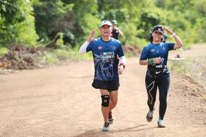 BIB: 0897
                            <button type="button" onclick="openModal(5240357)" class="btn btn-primary btn-sm float-right btn-popup" data-toggle="modal" data-target=".modal-high-quality">
                        <i class="fas fa-shopping-cart"></i> Add to Cart
                    </button>
                                            <button type="button" onclick="isThisMe(5240357, true)" class="btn btn-success btn-sm float-right btn-popup btn-isme hidden" data-toggle="tooltip" data-placement="bottom" title="นี่คือรูปของคุณใช่ไหม คลิกที่นี่เพื่อเอาเข้าอัลบั้ม">
                        <i class="fas fa-plus"></i> Add to album
                    </button>
                    <button type="button" onclick="isThisMe(5240357, false)" class="btn btn-warning btn-sm float-right btn-popup btn-isnotme hidden">
                        <i class="fas fa-ban"></i> Remove from album
                    </button>