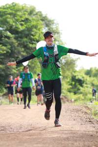 BIB: 
                            <button type="button" onclick="openModal(5226363)" class="btn btn-primary btn-sm float-right btn-popup" data-toggle="modal" data-target=".modal-high-quality">
                        <i class="fas fa-shopping-cart"></i> Add to Cart
                    </button>
                                            <button type="button" onclick="isThisMe(5226363, true)" class="btn btn-success btn-sm float-right btn-popup btn-isme hidden" data-toggle="tooltip" data-placement="bottom" title="นี่คือรูปของคุณใช่ไหม คลิกที่นี่เพื่อเอาเข้าอัลบั้ม">
                        <i class="fas fa-plus"></i> Add to album
                    </button>
                    <button type="button" onclick="isThisMe(5226363, false)" class="btn btn-warning btn-sm float-right btn-popup btn-isnotme hidden">
                        <i class="fas fa-ban"></i> Remove from album
                    </button>