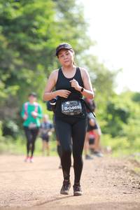 BIB: 0469
                            <button type="button" onclick="openModal(5231529)" class="btn btn-primary btn-sm float-right btn-popup" data-toggle="modal" data-target=".modal-high-quality">
                        <i class="fas fa-shopping-cart"></i> Add to Cart
                    </button>
                                            <button type="button" onclick="isThisMe(5231529, true)" class="btn btn-success btn-sm float-right btn-popup btn-isme hidden" data-toggle="tooltip" data-placement="bottom" title="นี่คือรูปของคุณใช่ไหม คลิกที่นี่เพื่อเอาเข้าอัลบั้ม">
                        <i class="fas fa-plus"></i> Add to album
                    </button>
                    <button type="button" onclick="isThisMe(5231529, false)" class="btn btn-warning btn-sm float-right btn-popup btn-isnotme hidden">
                        <i class="fas fa-ban"></i> Remove from album
                    </button>