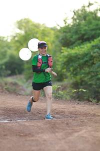 BIB: 
                            <button type="button" onclick="openModal(5159404)" class="btn btn-primary btn-sm float-right btn-popup" data-toggle="modal" data-target=".modal-high-quality">
                        <i class="fas fa-shopping-cart"></i> Add to Cart
                    </button>
                                            <button type="button" onclick="isThisMe(5159404, true)" class="btn btn-success btn-sm float-right btn-popup btn-isme hidden" data-toggle="tooltip" data-placement="bottom" title="นี่คือรูปของคุณใช่ไหม คลิกที่นี่เพื่อเอาเข้าอัลบั้ม">
                        <i class="fas fa-plus"></i> Add to album
                    </button>
                    <button type="button" onclick="isThisMe(5159404, false)" class="btn btn-warning btn-sm float-right btn-popup btn-isnotme hidden">
                        <i class="fas fa-ban"></i> Remove from album
                    </button>