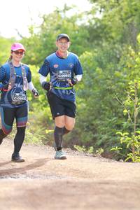 BIB: 592, 593
                            <button type="button" onclick="openModal(5221370)" class="btn btn-primary btn-sm float-right btn-popup" data-toggle="modal" data-target=".modal-high-quality">
                        <i class="fas fa-shopping-cart"></i> Add to Cart
                    </button>
                                            <button type="button" onclick="isThisMe(5221370, true)" class="btn btn-success btn-sm float-right btn-popup btn-isme hidden" data-toggle="tooltip" data-placement="bottom" title="นี่คือรูปของคุณใช่ไหม คลิกที่นี่เพื่อเอาเข้าอัลบั้ม">
                        <i class="fas fa-plus"></i> Add to album
                    </button>
                    <button type="button" onclick="isThisMe(5221370, false)" class="btn btn-warning btn-sm float-right btn-popup btn-isnotme hidden">
                        <i class="fas fa-ban"></i> Remove from album
                    </button>