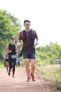 BIB: 
                            <button type="button" onclick="openModal(5227002)" class="btn btn-primary btn-sm float-right btn-popup" data-toggle="modal" data-target=".modal-high-quality">
                        <i class="fas fa-shopping-cart"></i> Add to Cart
                    </button>
                                            <button type="button" onclick="isThisMe(5227002, true)" class="btn btn-success btn-sm float-right btn-popup btn-isme hidden" data-toggle="tooltip" data-placement="bottom" title="นี่คือรูปของคุณใช่ไหม คลิกที่นี่เพื่อเอาเข้าอัลบั้ม">
                        <i class="fas fa-plus"></i> Add to album
                    </button>
                    <button type="button" onclick="isThisMe(5227002, false)" class="btn btn-warning btn-sm float-right btn-popup btn-isnotme hidden">
                        <i class="fas fa-ban"></i> Remove from album
                    </button>