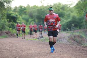 BIB: 0346
                            <button type="button" onclick="openModal(5151752)" class="btn btn-primary btn-sm float-right btn-popup" data-toggle="modal" data-target=".modal-high-quality">
                        <i class="fas fa-shopping-cart"></i> Add to Cart
                    </button>
                                            <button type="button" onclick="isThisMe(5151752, true)" class="btn btn-success btn-sm float-right btn-popup btn-isme hidden" data-toggle="tooltip" data-placement="bottom" title="นี่คือรูปของคุณใช่ไหม คลิกที่นี่เพื่อเอาเข้าอัลบั้ม">
                        <i class="fas fa-plus"></i> Add to album
                    </button>
                    <button type="button" onclick="isThisMe(5151752, false)" class="btn btn-warning btn-sm float-right btn-popup btn-isnotme hidden">
                        <i class="fas fa-ban"></i> Remove from album
                    </button>