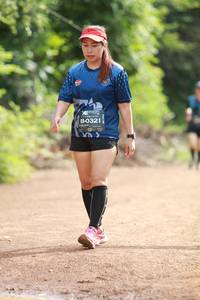 BIB: 0321
                            <button type="button" onclick="openModal(5241163)" class="btn btn-primary btn-sm float-right btn-popup" data-toggle="modal" data-target=".modal-high-quality">
                        <i class="fas fa-shopping-cart"></i> Add to Cart
                    </button>
                                            <button type="button" onclick="isThisMe(5241163, true)" class="btn btn-success btn-sm float-right btn-popup btn-isme hidden" data-toggle="tooltip" data-placement="bottom" title="นี่คือรูปของคุณใช่ไหม คลิกที่นี่เพื่อเอาเข้าอัลบั้ม">
                        <i class="fas fa-plus"></i> Add to album
                    </button>
                    <button type="button" onclick="isThisMe(5241163, false)" class="btn btn-warning btn-sm float-right btn-popup btn-isnotme hidden">
                        <i class="fas fa-ban"></i> Remove from album
                    </button>