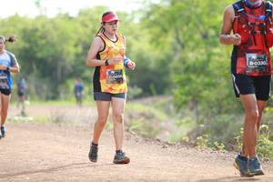 BIB: 0330, 656
                            <button type="button" onclick="openModal(5209973)" class="btn btn-primary btn-sm float-right btn-popup" data-toggle="modal" data-target=".modal-high-quality">
                        <i class="fas fa-shopping-cart"></i> Add to Cart
                    </button>
                                            <button type="button" onclick="isThisMe(5209973, true)" class="btn btn-success btn-sm float-right btn-popup btn-isme hidden" data-toggle="tooltip" data-placement="bottom" title="นี่คือรูปของคุณใช่ไหม คลิกที่นี่เพื่อเอาเข้าอัลบั้ม">
                        <i class="fas fa-plus"></i> Add to album
                    </button>
                    <button type="button" onclick="isThisMe(5209973, false)" class="btn btn-warning btn-sm float-right btn-popup btn-isnotme hidden">
                        <i class="fas fa-ban"></i> Remove from album
                    </button>