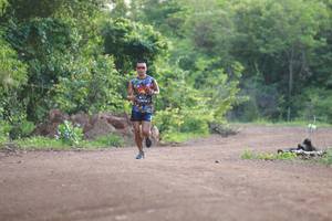 BIB: 
                            <button type="button" onclick="openModal(5159197)" class="btn btn-primary btn-sm float-right btn-popup" data-toggle="modal" data-target=".modal-high-quality">
                        <i class="fas fa-shopping-cart"></i> Add to Cart
                    </button>
                                            <button type="button" onclick="isThisMe(5159197, true)" class="btn btn-success btn-sm float-right btn-popup btn-isme hidden" data-toggle="tooltip" data-placement="bottom" title="นี่คือรูปของคุณใช่ไหม คลิกที่นี่เพื่อเอาเข้าอัลบั้ม">
                        <i class="fas fa-plus"></i> Add to album
                    </button>
                    <button type="button" onclick="isThisMe(5159197, false)" class="btn btn-warning btn-sm float-right btn-popup btn-isnotme hidden">
                        <i class="fas fa-ban"></i> Remove from album
                    </button>