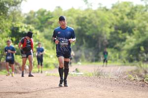 BIB: 
                            <button type="button" onclick="openModal(5220834)" class="btn btn-primary btn-sm float-right btn-popup" data-toggle="modal" data-target=".modal-high-quality">
                        <i class="fas fa-shopping-cart"></i> Add to Cart
                    </button>
                                            <button type="button" onclick="isThisMe(5220834, true)" class="btn btn-success btn-sm float-right btn-popup btn-isme hidden" data-toggle="tooltip" data-placement="bottom" title="นี่คือรูปของคุณใช่ไหม คลิกที่นี่เพื่อเอาเข้าอัลบั้ม">
                        <i class="fas fa-plus"></i> Add to album
                    </button>
                    <button type="button" onclick="isThisMe(5220834, false)" class="btn btn-warning btn-sm float-right btn-popup btn-isnotme hidden">
                        <i class="fas fa-ban"></i> Remove from album
                    </button>