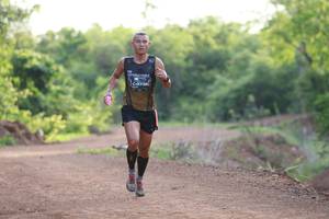 BIB: 0738
                            <button type="button" onclick="openModal(5159750)" class="btn btn-primary btn-sm float-right btn-popup" data-toggle="modal" data-target=".modal-high-quality">
                        <i class="fas fa-shopping-cart"></i> Add to Cart
                    </button>
                                            <button type="button" onclick="isThisMe(5159750, true)" class="btn btn-success btn-sm float-right btn-popup btn-isme hidden" data-toggle="tooltip" data-placement="bottom" title="นี่คือรูปของคุณใช่ไหม คลิกที่นี่เพื่อเอาเข้าอัลบั้ม">
                        <i class="fas fa-plus"></i> Add to album
                    </button>
                    <button type="button" onclick="isThisMe(5159750, false)" class="btn btn-warning btn-sm float-right btn-popup btn-isnotme hidden">
                        <i class="fas fa-ban"></i> Remove from album
                    </button>