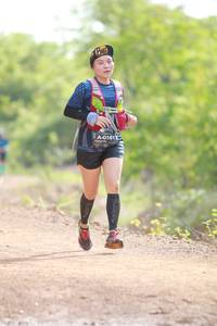 BIB: 0161
                            <button type="button" onclick="openModal(5221357)" class="btn btn-primary btn-sm float-right btn-popup" data-toggle="modal" data-target=".modal-high-quality">
                        <i class="fas fa-shopping-cart"></i> Add to Cart
                    </button>
                                            <button type="button" onclick="isThisMe(5221357, true)" class="btn btn-success btn-sm float-right btn-popup btn-isme hidden" data-toggle="tooltip" data-placement="bottom" title="นี่คือรูปของคุณใช่ไหม คลิกที่นี่เพื่อเอาเข้าอัลบั้ม">
                        <i class="fas fa-plus"></i> Add to album
                    </button>
                    <button type="button" onclick="isThisMe(5221357, false)" class="btn btn-warning btn-sm float-right btn-popup btn-isnotme hidden">
                        <i class="fas fa-ban"></i> Remove from album
                    </button>