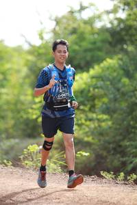 BIB: 877
                            <button type="button" onclick="openModal(5221186)" class="btn btn-primary btn-sm float-right btn-popup" data-toggle="modal" data-target=".modal-high-quality">
                        <i class="fas fa-shopping-cart"></i> Add to Cart
                    </button>
                                            <button type="button" onclick="isThisMe(5221186, true)" class="btn btn-success btn-sm float-right btn-popup btn-isme hidden" data-toggle="tooltip" data-placement="bottom" title="นี่คือรูปของคุณใช่ไหม คลิกที่นี่เพื่อเอาเข้าอัลบั้ม">
                        <i class="fas fa-plus"></i> Add to album
                    </button>
                    <button type="button" onclick="isThisMe(5221186, false)" class="btn btn-warning btn-sm float-right btn-popup btn-isnotme hidden">
                        <i class="fas fa-ban"></i> Remove from album
                    </button>