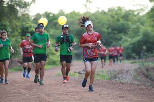 BIB: 0205
                            <button type="button" onclick="openModal(5151736)" class="btn btn-primary btn-sm float-right btn-popup" data-toggle="modal" data-target=".modal-high-quality">
                        <i class="fas fa-shopping-cart"></i> Add to Cart
                    </button>
                                            <button type="button" onclick="isThisMe(5151736, true)" class="btn btn-success btn-sm float-right btn-popup btn-isme hidden" data-toggle="tooltip" data-placement="bottom" title="นี่คือรูปของคุณใช่ไหม คลิกที่นี่เพื่อเอาเข้าอัลบั้ม">
                        <i class="fas fa-plus"></i> Add to album
                    </button>
                    <button type="button" onclick="isThisMe(5151736, false)" class="btn btn-warning btn-sm float-right btn-popup btn-isnotme hidden">
                        <i class="fas fa-ban"></i> Remove from album
                    </button>