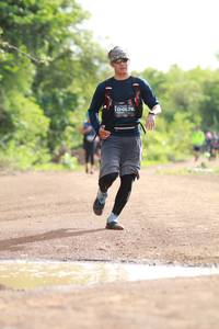 BIB: 
                            <button type="button" onclick="openModal(5221324)" class="btn btn-primary btn-sm float-right btn-popup" data-toggle="modal" data-target=".modal-high-quality">
                        <i class="fas fa-shopping-cart"></i> Add to Cart
                    </button>
                                            <button type="button" onclick="isThisMe(5221324, true)" class="btn btn-success btn-sm float-right btn-popup btn-isme hidden" data-toggle="tooltip" data-placement="bottom" title="นี่คือรูปของคุณใช่ไหม คลิกที่นี่เพื่อเอาเข้าอัลบั้ม">
                        <i class="fas fa-plus"></i> Add to album
                    </button>
                    <button type="button" onclick="isThisMe(5221324, false)" class="btn btn-warning btn-sm float-right btn-popup btn-isnotme hidden">
                        <i class="fas fa-ban"></i> Remove from album
                    </button>