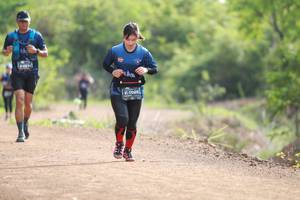 BIB: 1025
                            <button type="button" onclick="openModal(5210013)" class="btn btn-primary btn-sm float-right btn-popup" data-toggle="modal" data-target=".modal-high-quality">
                        <i class="fas fa-shopping-cart"></i> Add to Cart
                    </button>
                                            <button type="button" onclick="isThisMe(5210013, true)" class="btn btn-success btn-sm float-right btn-popup btn-isme hidden" data-toggle="tooltip" data-placement="bottom" title="นี่คือรูปของคุณใช่ไหม คลิกที่นี่เพื่อเอาเข้าอัลบั้ม">
                        <i class="fas fa-plus"></i> Add to album
                    </button>
                    <button type="button" onclick="isThisMe(5210013, false)" class="btn btn-warning btn-sm float-right btn-popup btn-isnotme hidden">
                        <i class="fas fa-ban"></i> Remove from album
                    </button>