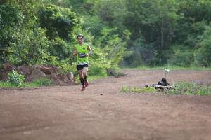 BIB: 
                            <button type="button" onclick="openModal(5159242)" class="btn btn-primary btn-sm float-right btn-popup" data-toggle="modal" data-target=".modal-high-quality">
                        <i class="fas fa-shopping-cart"></i> Add to Cart
                    </button>
                                            <button type="button" onclick="isThisMe(5159242, true)" class="btn btn-success btn-sm float-right btn-popup btn-isme hidden" data-toggle="tooltip" data-placement="bottom" title="นี่คือรูปของคุณใช่ไหม คลิกที่นี่เพื่อเอาเข้าอัลบั้ม">
                        <i class="fas fa-plus"></i> Add to album
                    </button>
                    <button type="button" onclick="isThisMe(5159242, false)" class="btn btn-warning btn-sm float-right btn-popup btn-isnotme hidden">
                        <i class="fas fa-ban"></i> Remove from album
                    </button>