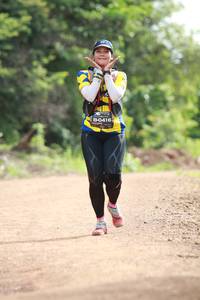 BIB: 0416
                            <button type="button" onclick="openModal(5241206)" class="btn btn-primary btn-sm float-right btn-popup" data-toggle="modal" data-target=".modal-high-quality">
                        <i class="fas fa-shopping-cart"></i> Add to Cart
                    </button>
                                            <button type="button" onclick="isThisMe(5241206, true)" class="btn btn-success btn-sm float-right btn-popup btn-isme hidden" data-toggle="tooltip" data-placement="bottom" title="นี่คือรูปของคุณใช่ไหม คลิกที่นี่เพื่อเอาเข้าอัลบั้ม">
                        <i class="fas fa-plus"></i> Add to album
                    </button>
                    <button type="button" onclick="isThisMe(5241206, false)" class="btn btn-warning btn-sm float-right btn-popup btn-isnotme hidden">
                        <i class="fas fa-ban"></i> Remove from album
                    </button>