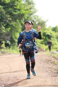 BIB: 0477
                            <button type="button" onclick="openModal(5225611)" class="btn btn-primary btn-sm float-right btn-popup" data-toggle="modal" data-target=".modal-high-quality">
                        <i class="fas fa-shopping-cart"></i> Add to Cart
                    </button>
                                            <button type="button" onclick="isThisMe(5225611, true)" class="btn btn-success btn-sm float-right btn-popup btn-isme hidden" data-toggle="tooltip" data-placement="bottom" title="นี่คือรูปของคุณใช่ไหม คลิกที่นี่เพื่อเอาเข้าอัลบั้ม">
                        <i class="fas fa-plus"></i> Add to album
                    </button>
                    <button type="button" onclick="isThisMe(5225611, false)" class="btn btn-warning btn-sm float-right btn-popup btn-isnotme hidden">
                        <i class="fas fa-ban"></i> Remove from album
                    </button>