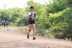 BIB: 0167
                            <button type="button" onclick="openModal(5210058)" class="btn btn-primary btn-sm float-right btn-popup" data-toggle="modal" data-target=".modal-high-quality">
                        <i class="fas fa-shopping-cart"></i> Add to Cart
                    </button>
                                            <button type="button" onclick="isThisMe(5210058, true)" class="btn btn-success btn-sm float-right btn-popup btn-isme hidden" data-toggle="tooltip" data-placement="bottom" title="นี่คือรูปของคุณใช่ไหม คลิกที่นี่เพื่อเอาเข้าอัลบั้ม">
                        <i class="fas fa-plus"></i> Add to album
                    </button>
                    <button type="button" onclick="isThisMe(5210058, false)" class="btn btn-warning btn-sm float-right btn-popup btn-isnotme hidden">
                        <i class="fas fa-ban"></i> Remove from album
                    </button>