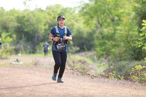 BIB: 
                            <button type="button" onclick="openModal(5209823)" class="btn btn-primary btn-sm float-right btn-popup" data-toggle="modal" data-target=".modal-high-quality">
                        <i class="fas fa-shopping-cart"></i> Add to Cart
                    </button>
                                            <button type="button" onclick="isThisMe(5209823, true)" class="btn btn-success btn-sm float-right btn-popup btn-isme hidden" data-toggle="tooltip" data-placement="bottom" title="นี่คือรูปของคุณใช่ไหม คลิกที่นี่เพื่อเอาเข้าอัลบั้ม">
                        <i class="fas fa-plus"></i> Add to album
                    </button>
                    <button type="button" onclick="isThisMe(5209823, false)" class="btn btn-warning btn-sm float-right btn-popup btn-isnotme hidden">
                        <i class="fas fa-ban"></i> Remove from album
                    </button>