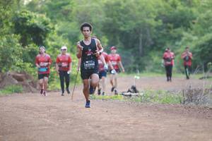 BIB: 
                            <button type="button" onclick="openModal(5155333)" class="btn btn-primary btn-sm float-right btn-popup" data-toggle="modal" data-target=".modal-high-quality">
                        <i class="fas fa-shopping-cart"></i> Add to Cart
                    </button>
                                            <button type="button" onclick="isThisMe(5155333, true)" class="btn btn-success btn-sm float-right btn-popup btn-isme hidden" data-toggle="tooltip" data-placement="bottom" title="นี่คือรูปของคุณใช่ไหม คลิกที่นี่เพื่อเอาเข้าอัลบั้ม">
                        <i class="fas fa-plus"></i> Add to album
                    </button>
                    <button type="button" onclick="isThisMe(5155333, false)" class="btn btn-warning btn-sm float-right btn-popup btn-isnotme hidden">
                        <i class="fas fa-ban"></i> Remove from album
                    </button>